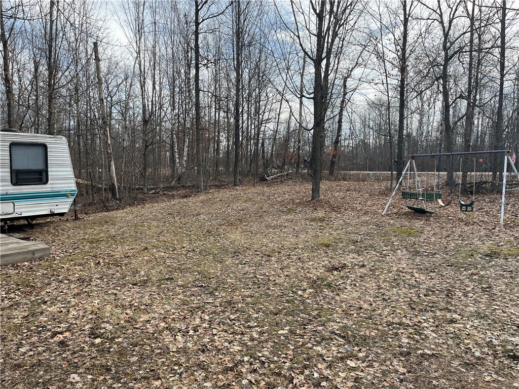 2856 28 1/8 Avenue Property Photo 6