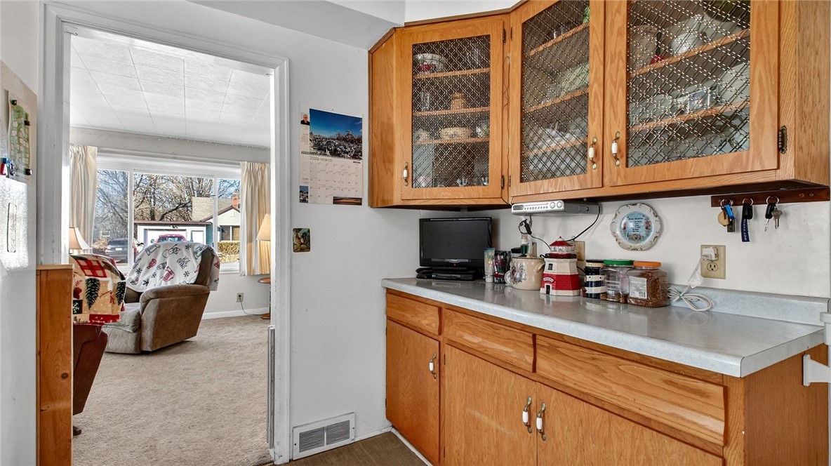 512 W Evans Street Property Photo 10