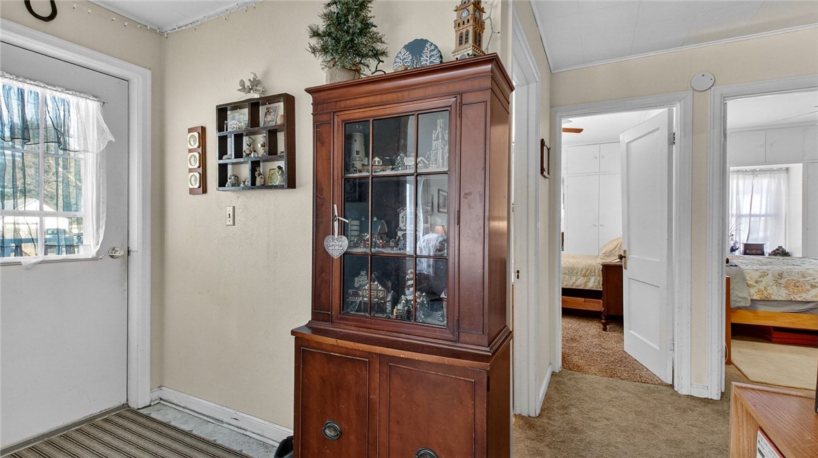 512 W Evans Street Property Photo 11
