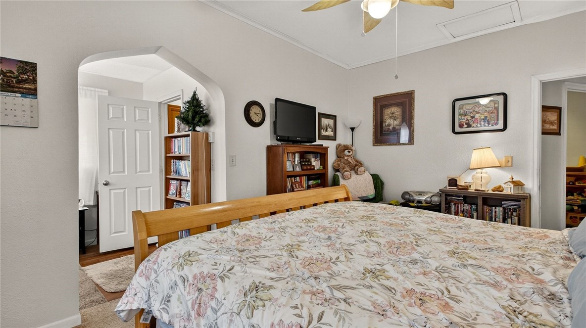 512 W Evans Street Property Photo 13