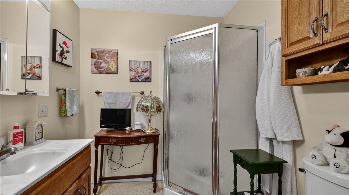 512 W Evans Street Property Photo 14