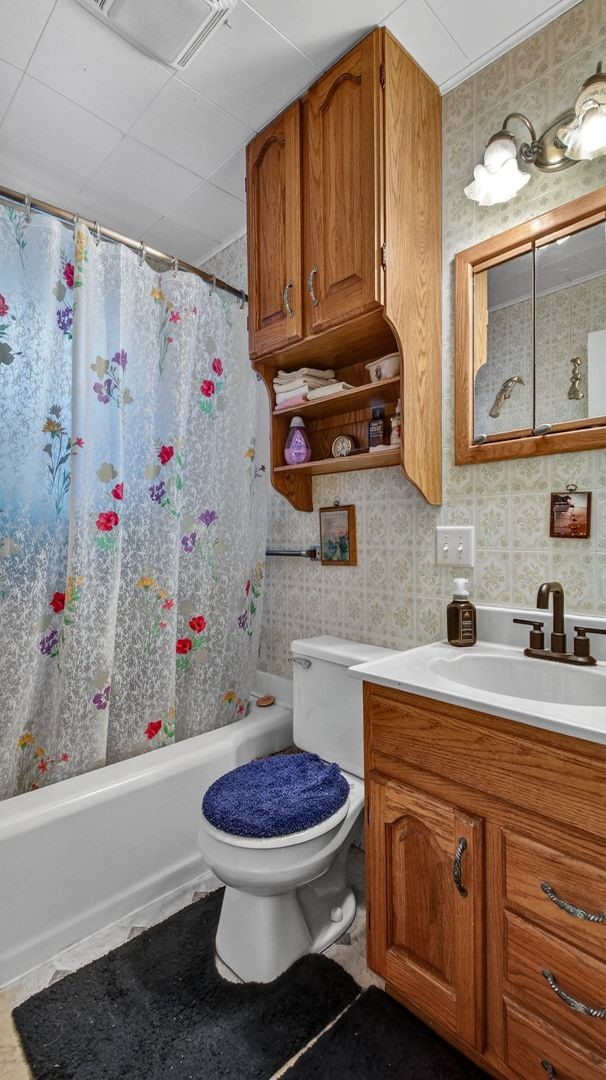512 W Evans Street Property Photo 16