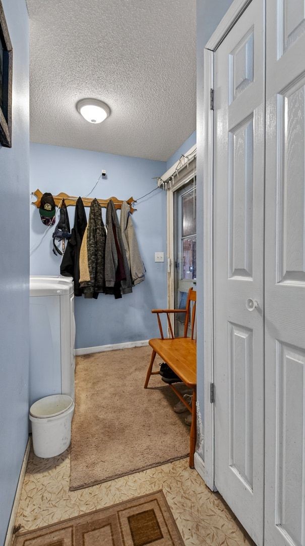 512 W Evans Street Property Photo 17