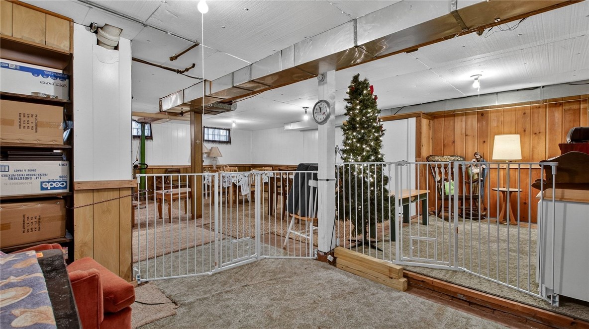512 W Evans Street Property Photo 18