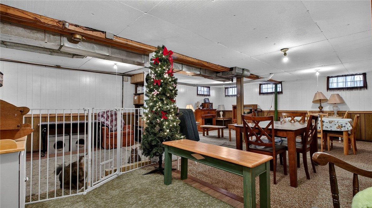 512 W Evans Street Property Photo 19