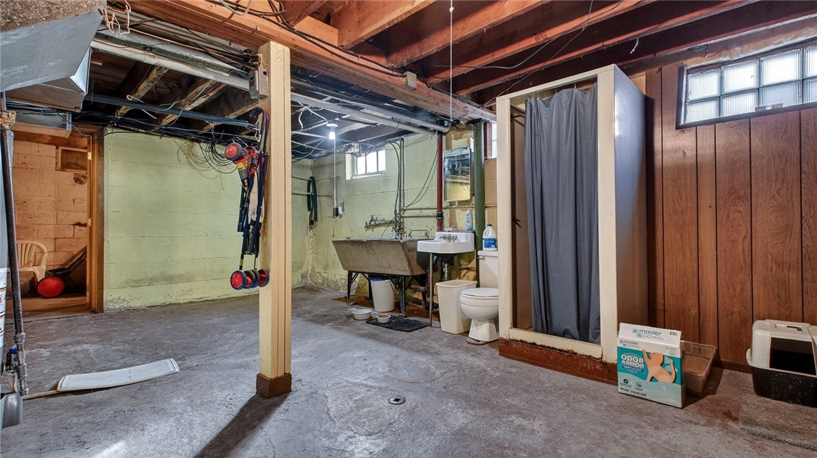 512 W Evans Street Property Photo 22