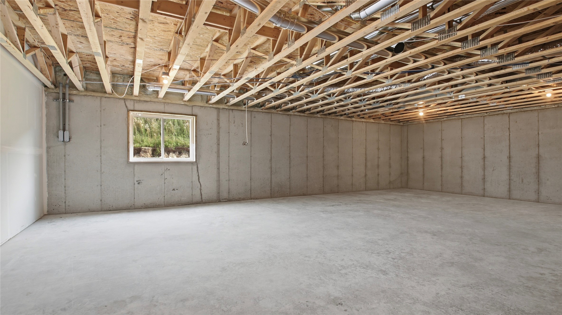 6853 Buck Tail (lot 18) Drive Property Photo 13