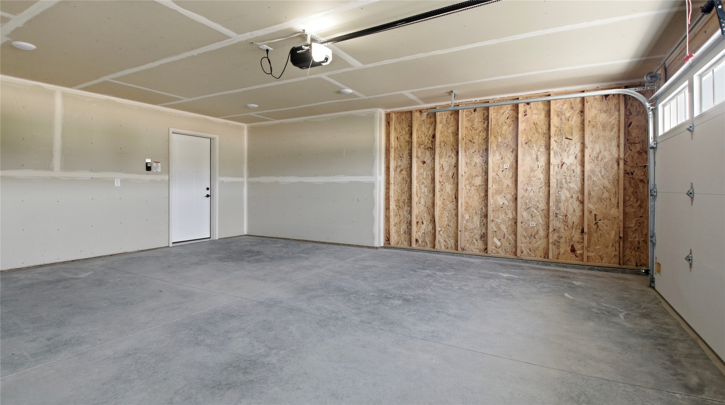 6853 Buck Tail (lot 18) Drive Property Photo 16