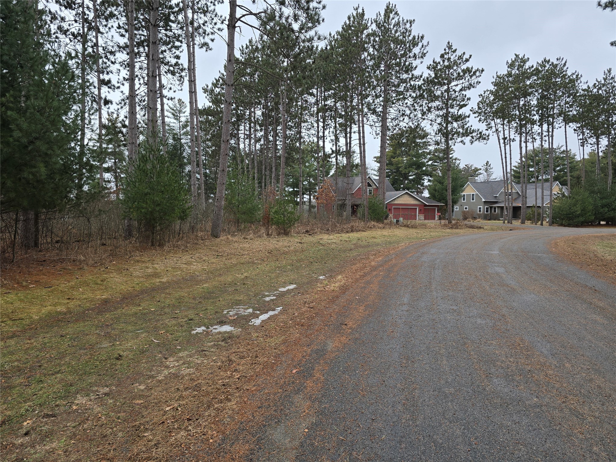 00 11 3/8 Avenue Property Photo 3