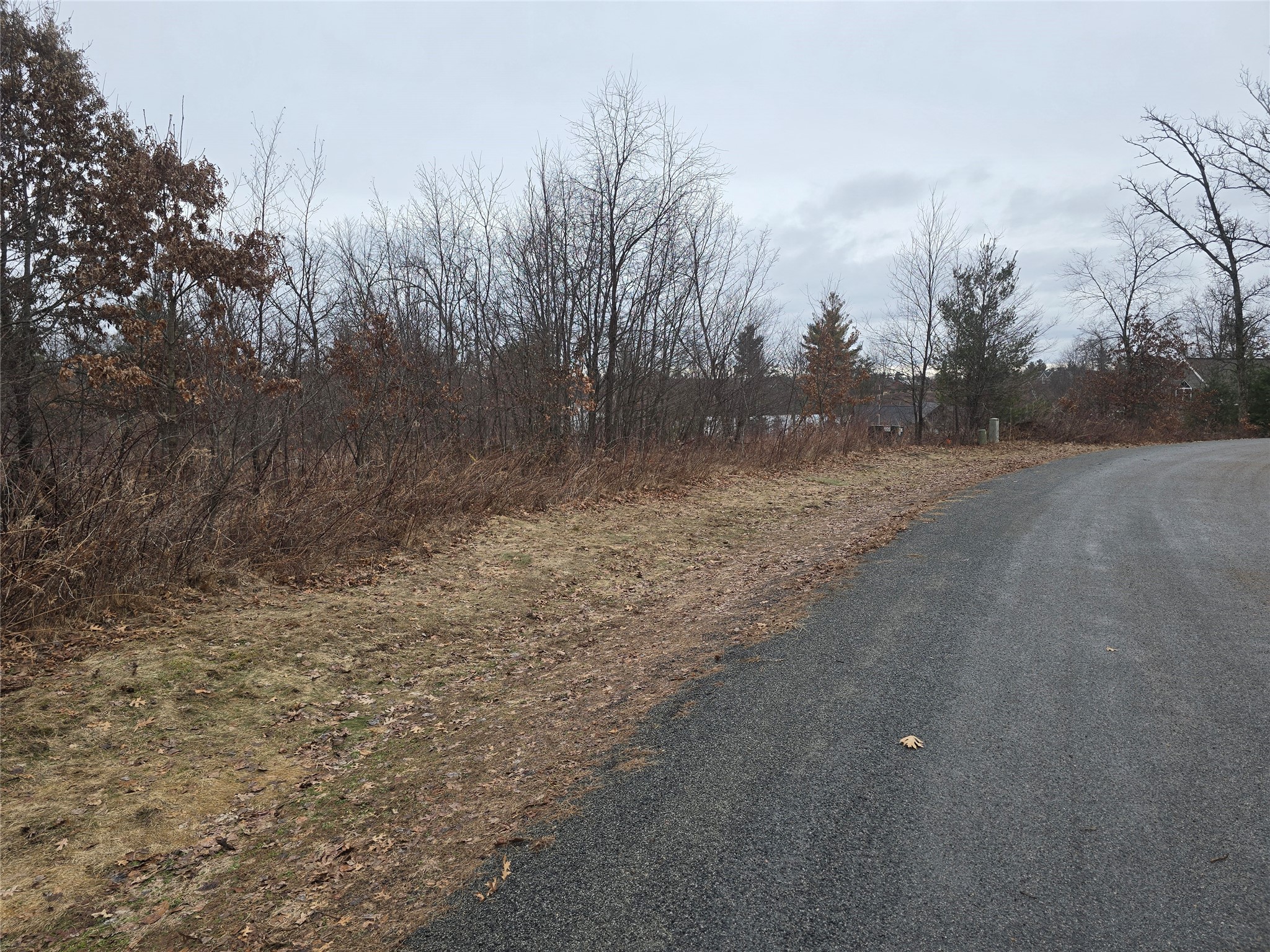 00 11 1/4 Avenue Property Photo 2