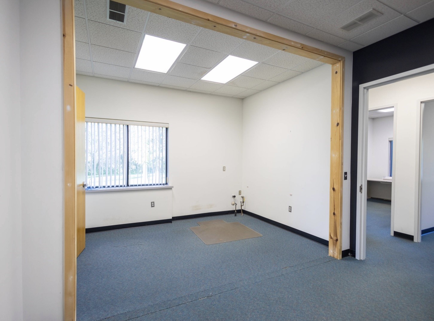2110 Highway 12 Nw Property Photo 10