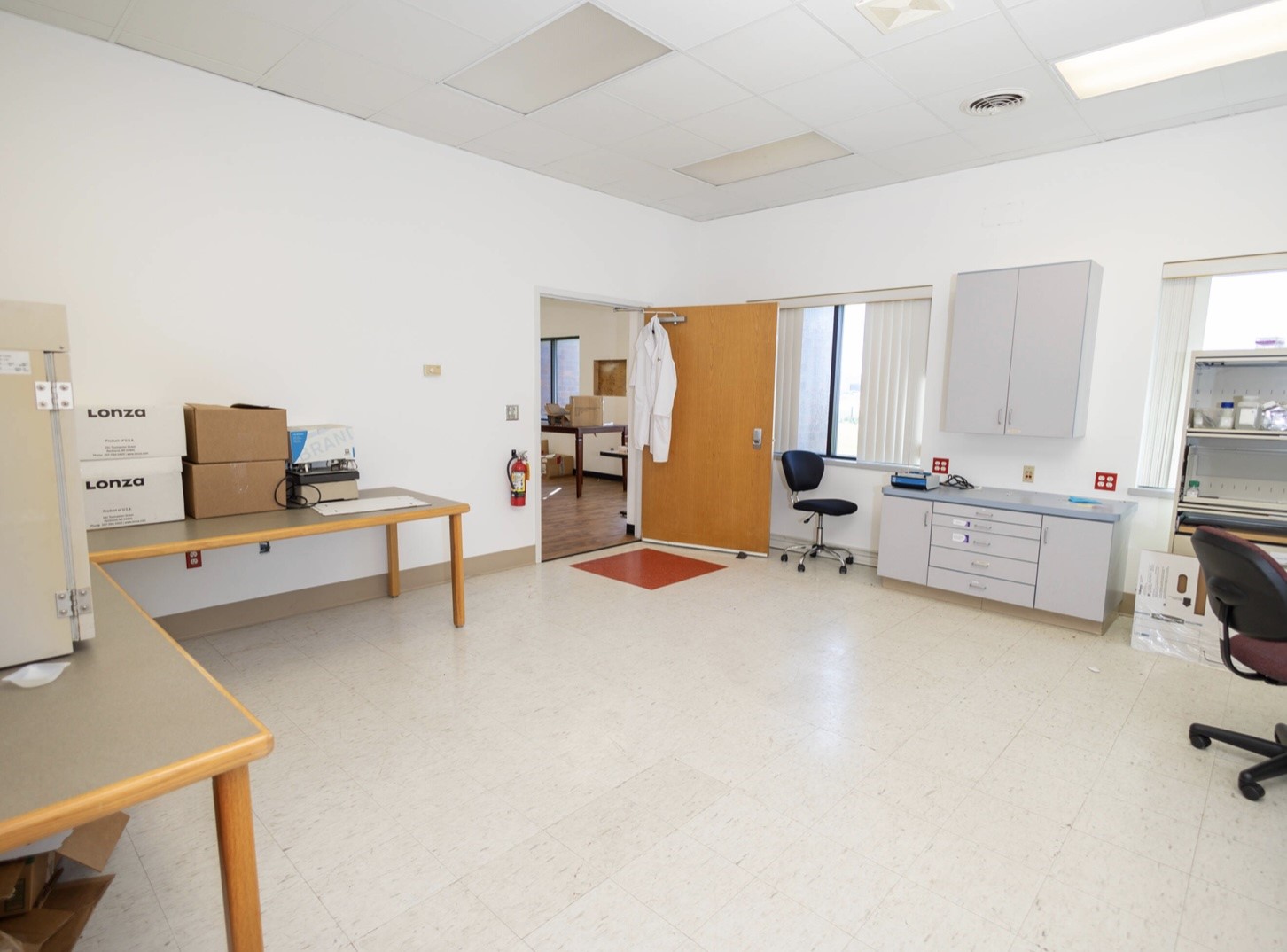 2110 Highway 12 Nw Property Photo 13