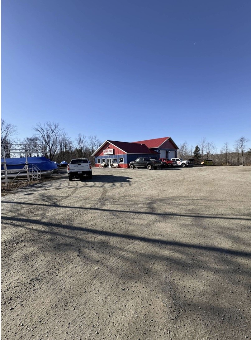 25272 State Highway 27 Property Photo 3