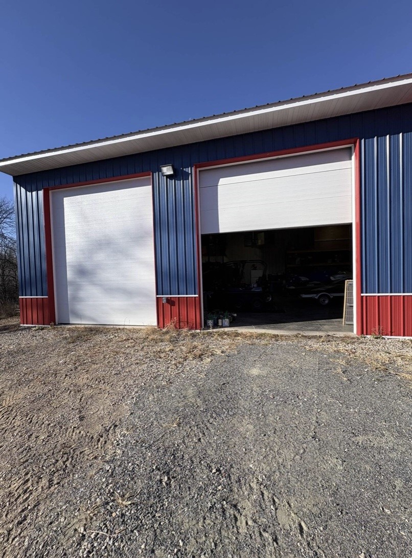 25272 State Highway 27 Property Photo 4