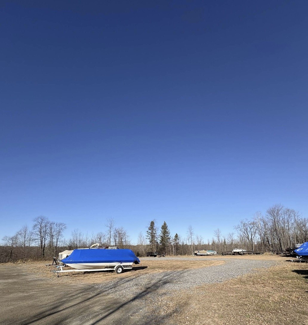 25272 State Highway 27 Property Photo 5
