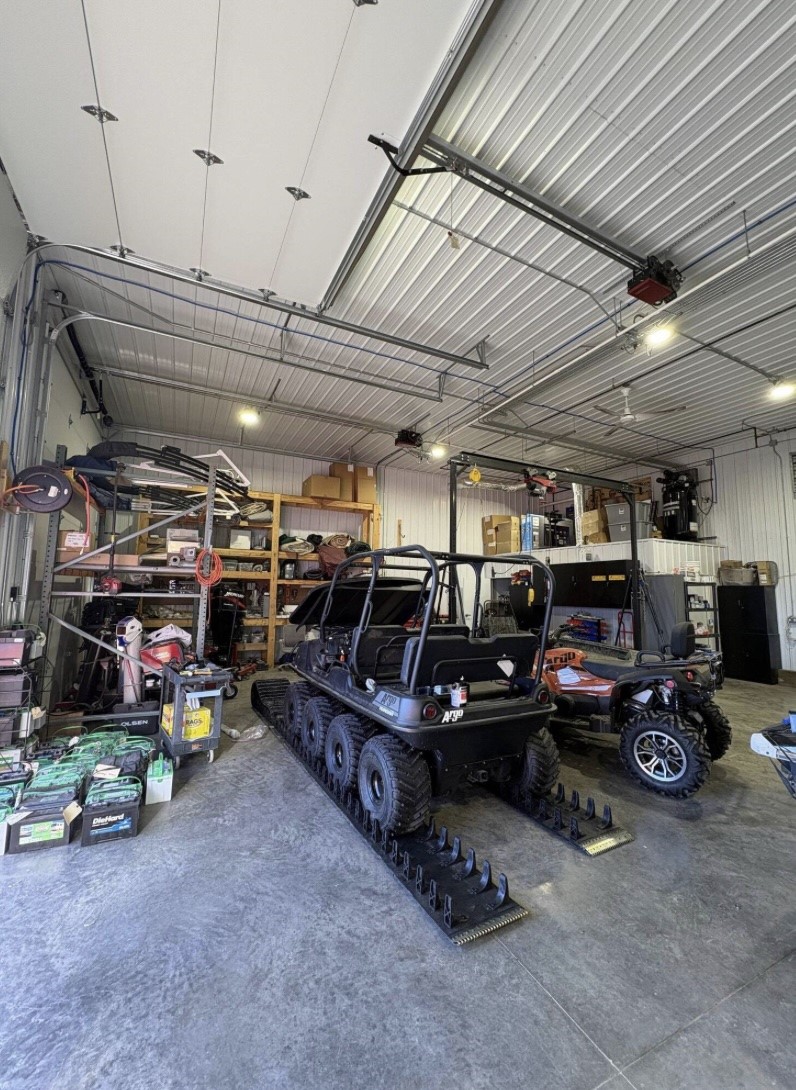 25272 State Highway 27 Property Photo 16