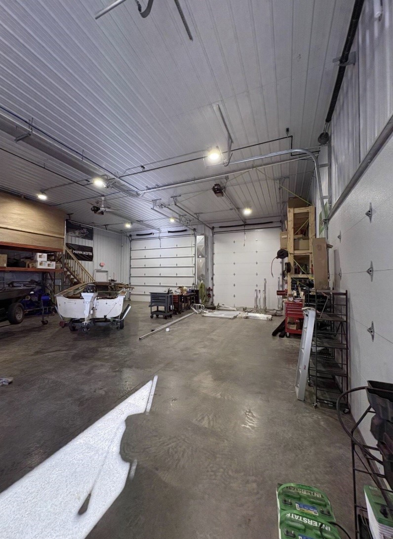 25272 State Highway 27 Property Photo 17