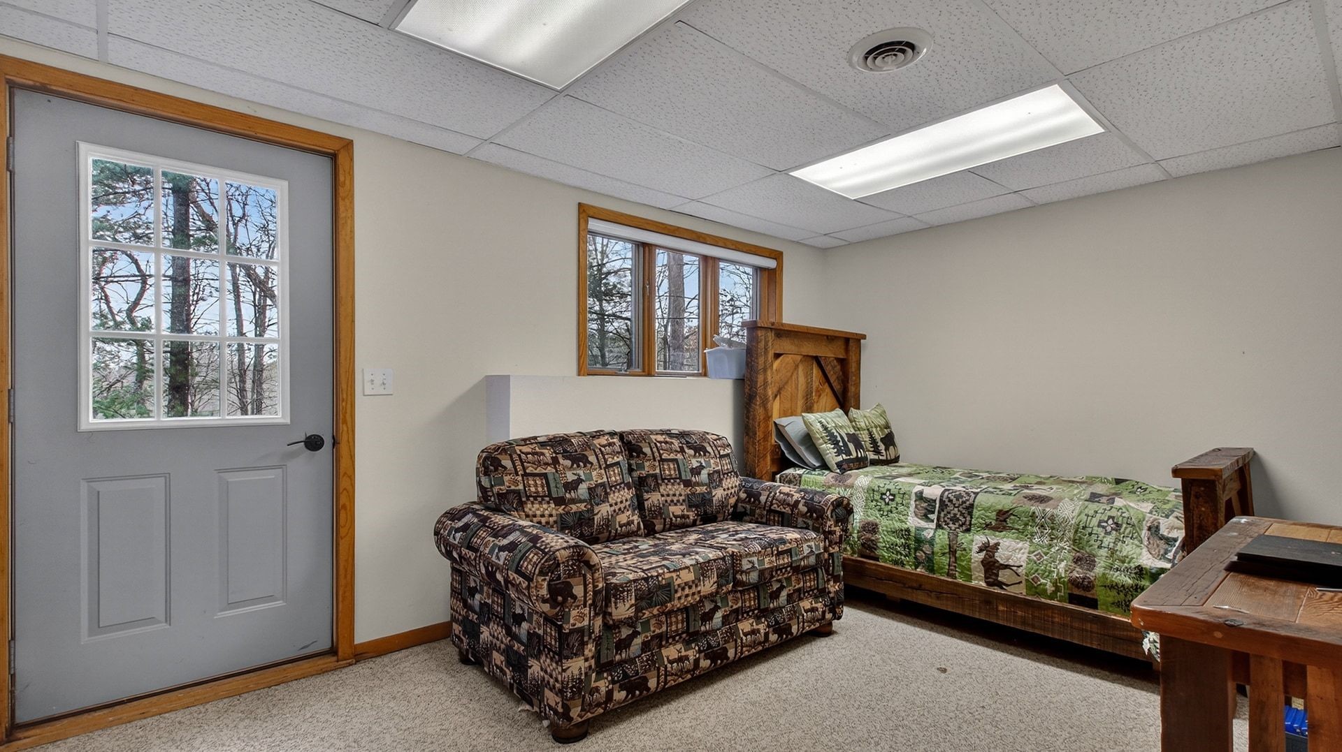 762 27 7/8 Street Property Photo 16