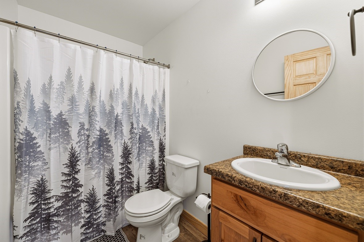 27633 182nd Street Property Photo 14