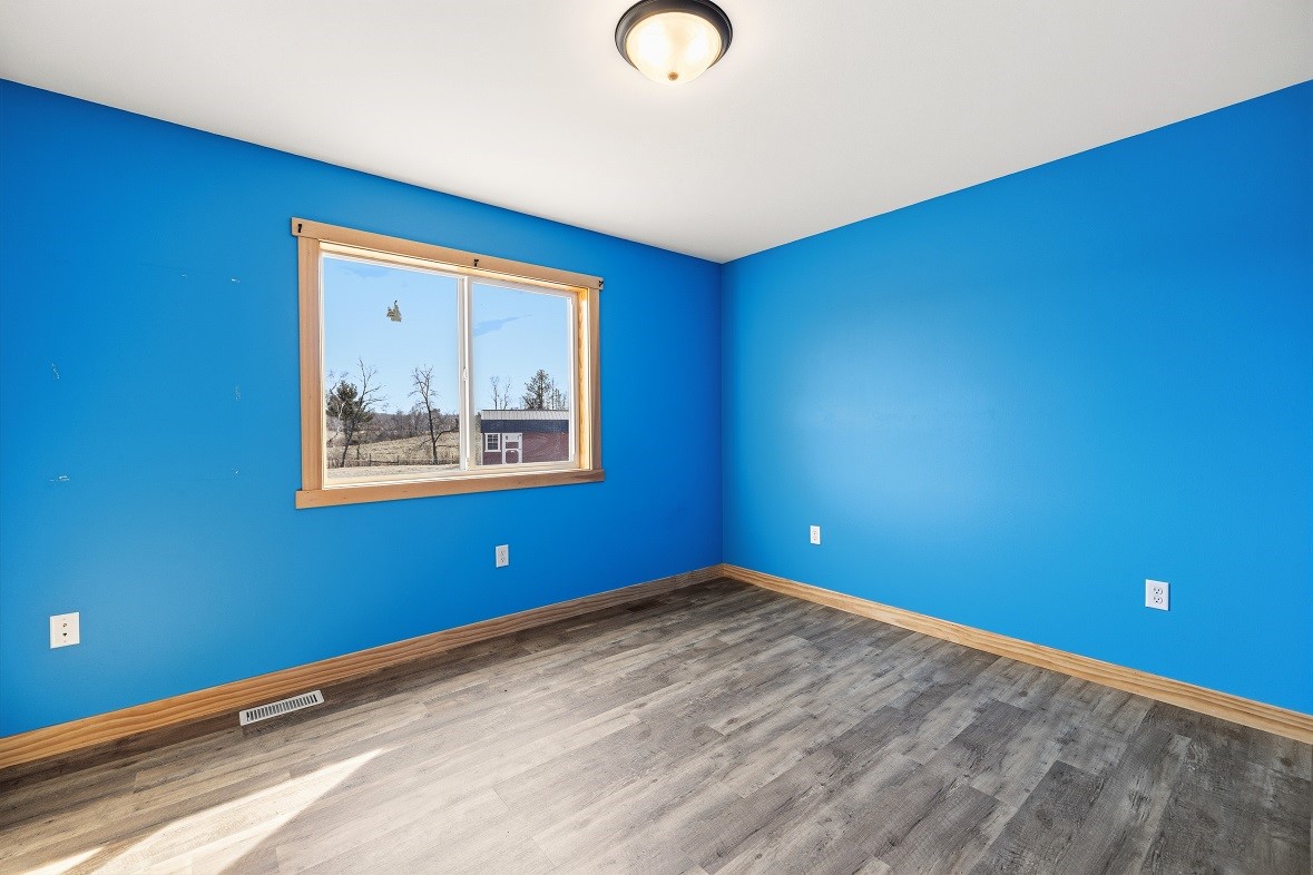 27633 182nd Street Property Photo 15