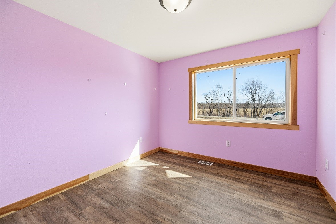 27633 182nd Street Property Photo 17