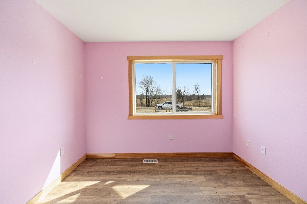27633 182nd Street Property Photo 18