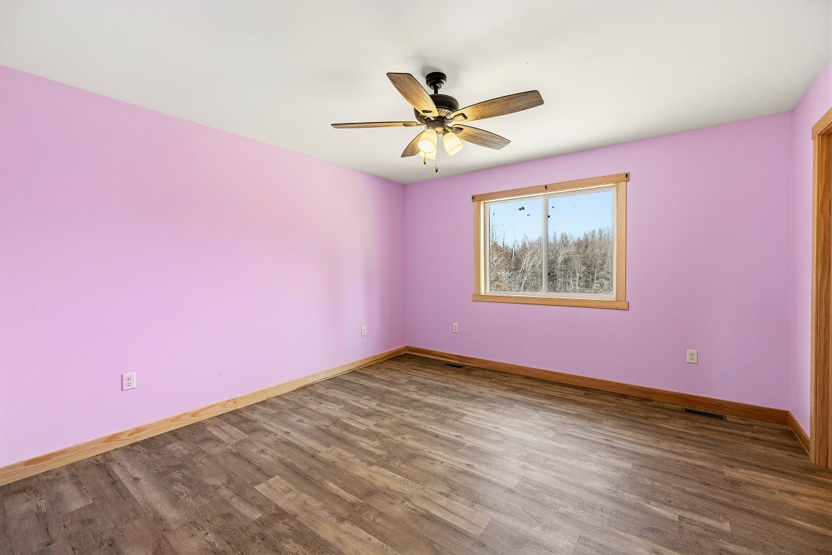 27633 182nd Street Property Photo 19