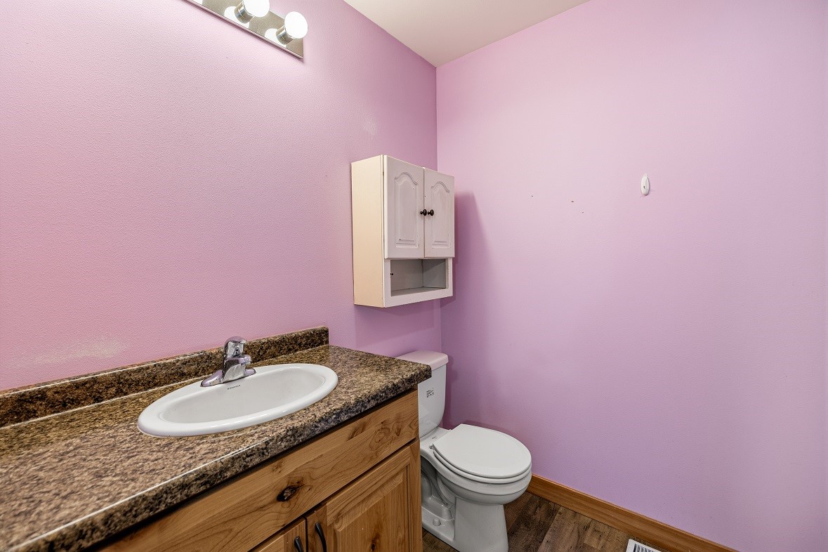27633 182nd Street Property Photo 23
