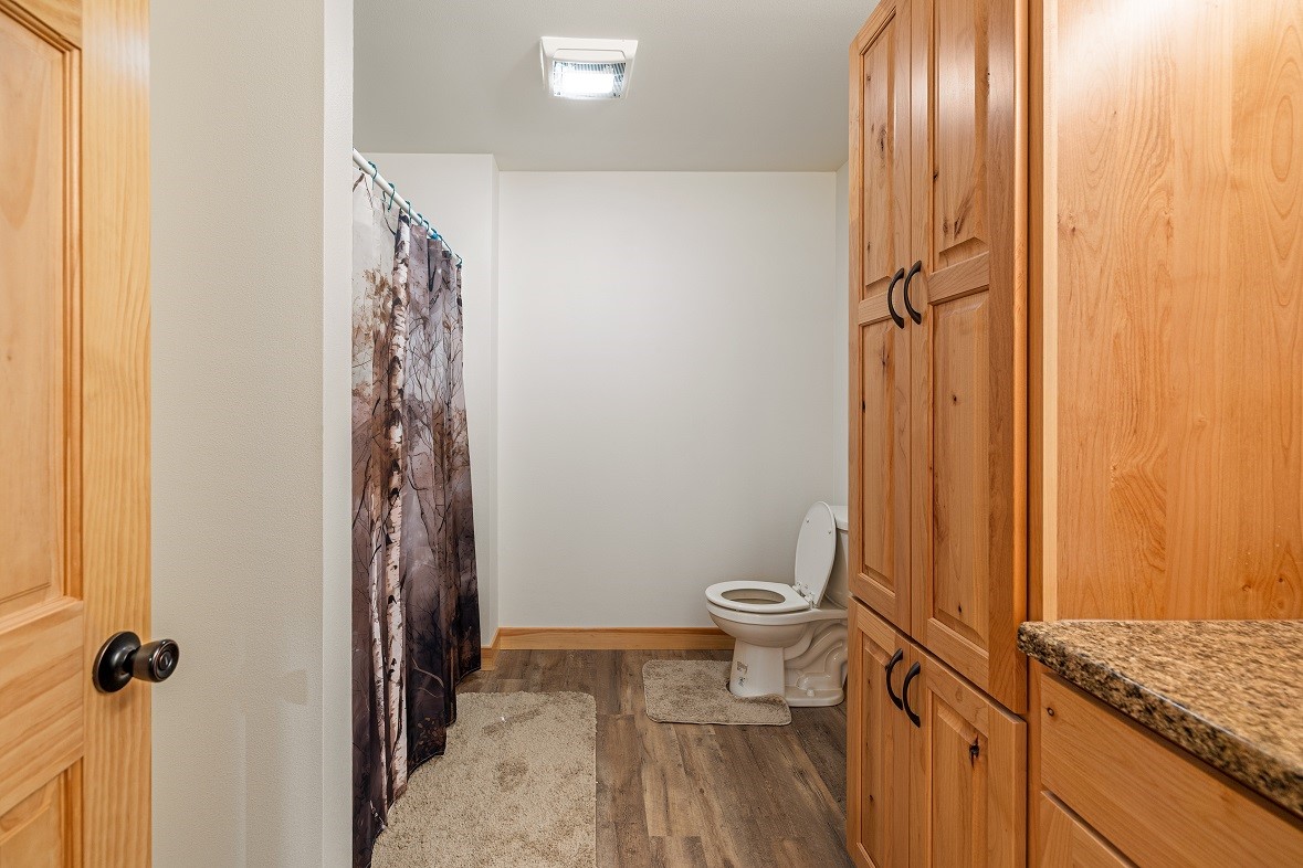 27633 182nd Street Property Photo 29