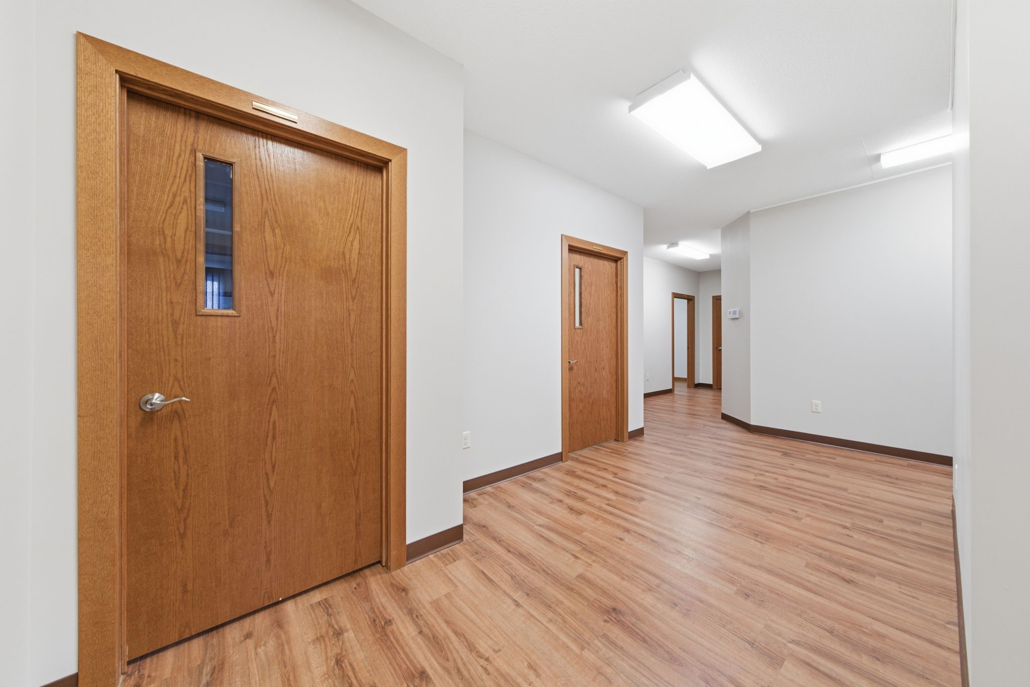 2910 Enloe Street 5 Property Photo 6