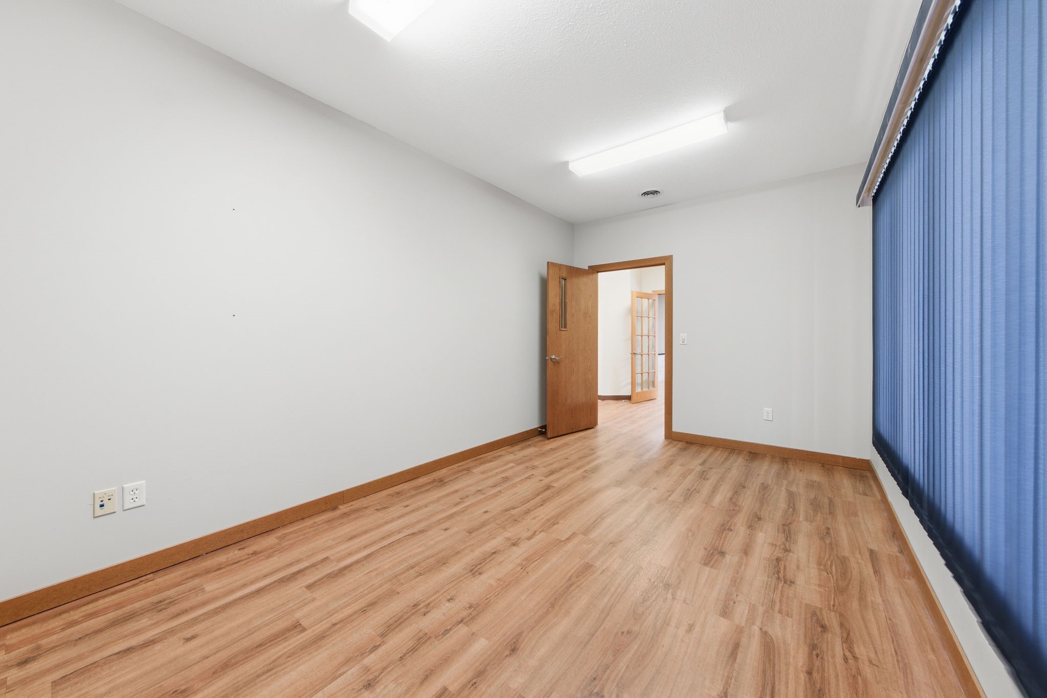 2910 Enloe Street 5 Property Photo 7