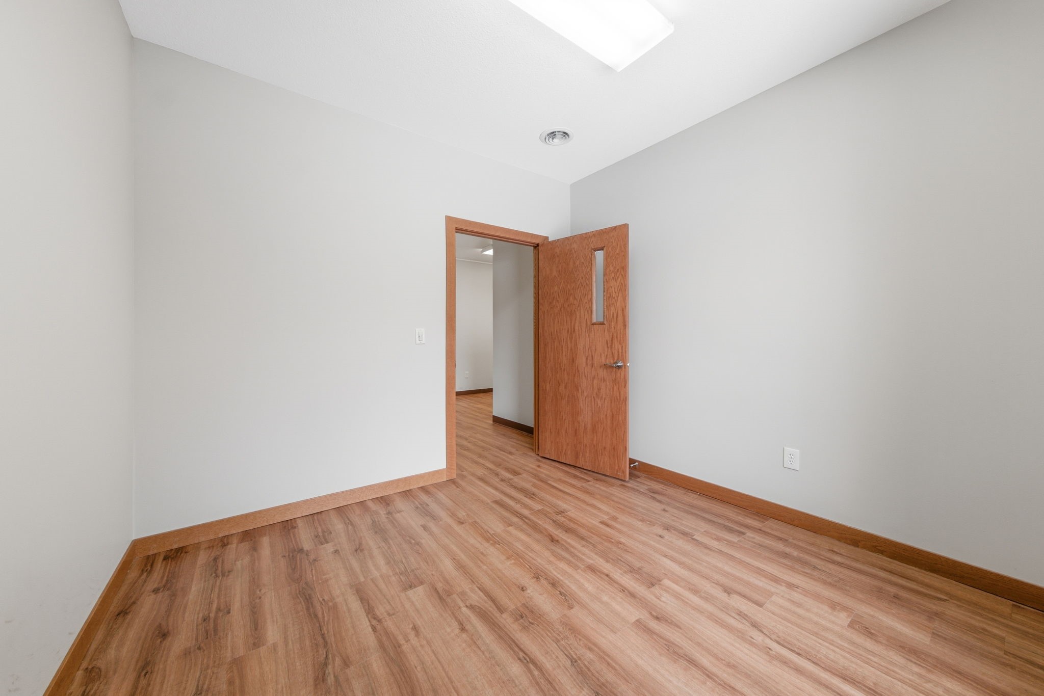 2910 Enloe Street 5 Property Photo 11