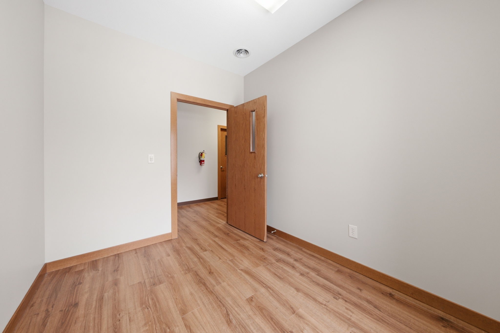 2910 Enloe Street 5 Property Photo 13