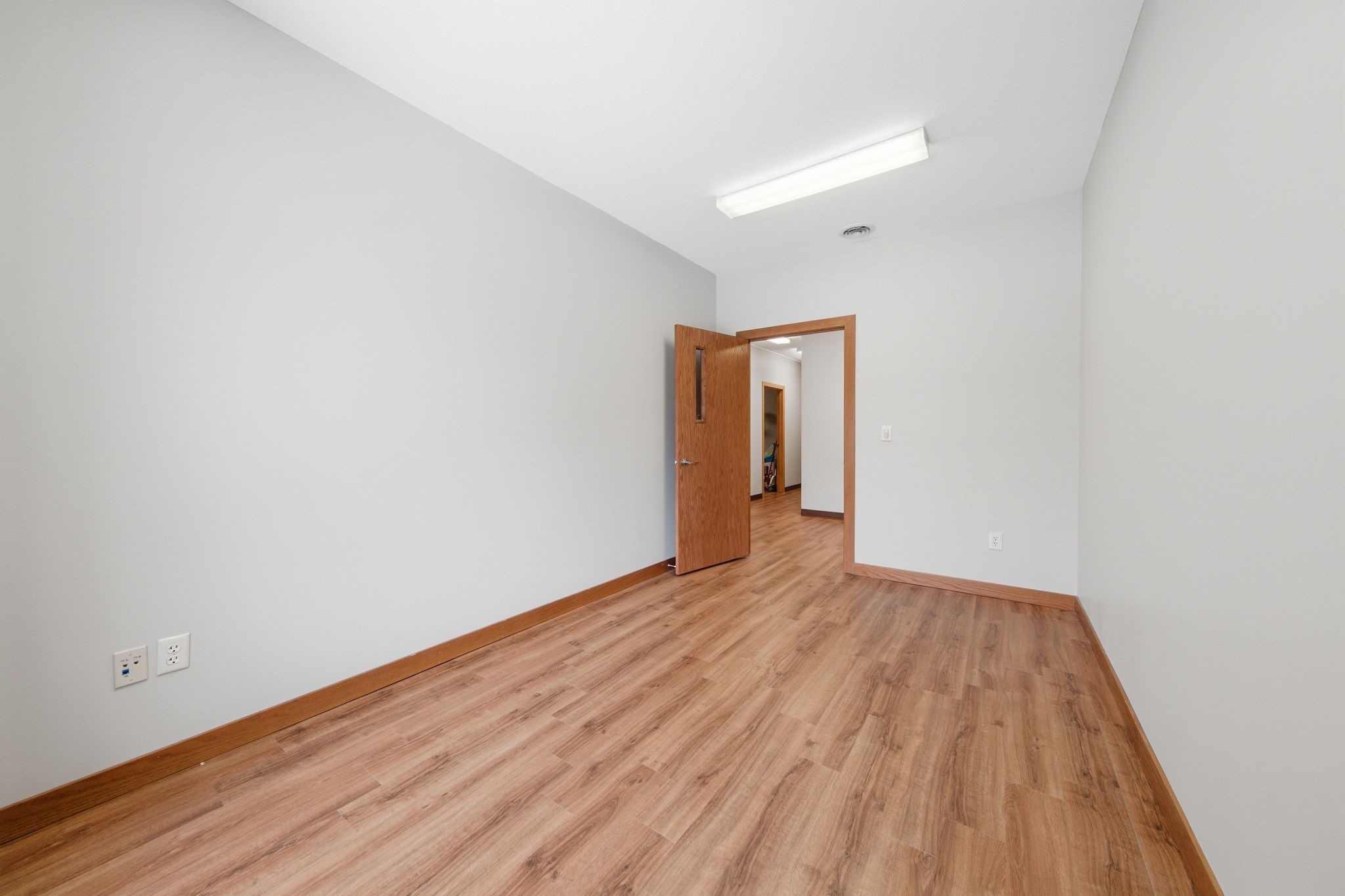 2910 Enloe Street 5 Property Photo 15
