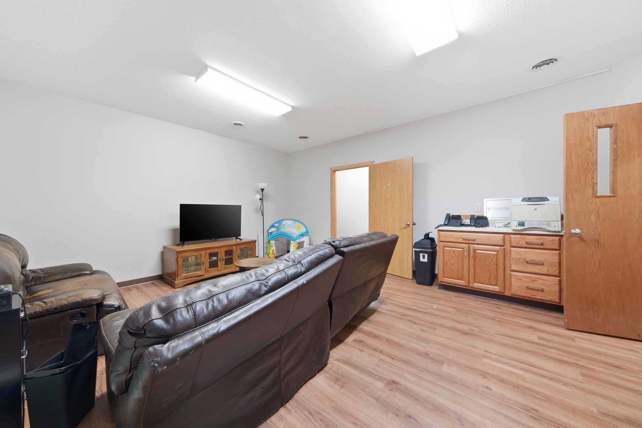 2910 Enloe Street 5 Property Photo 19