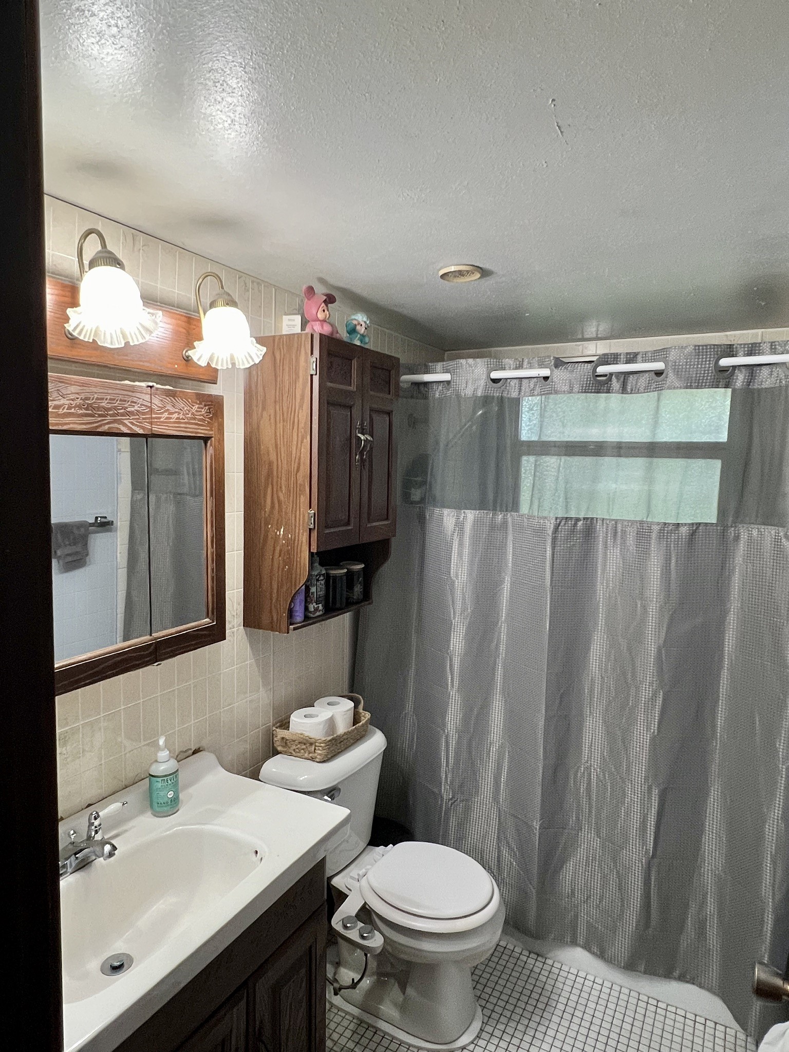 302 4th Avenue Property Photo 16