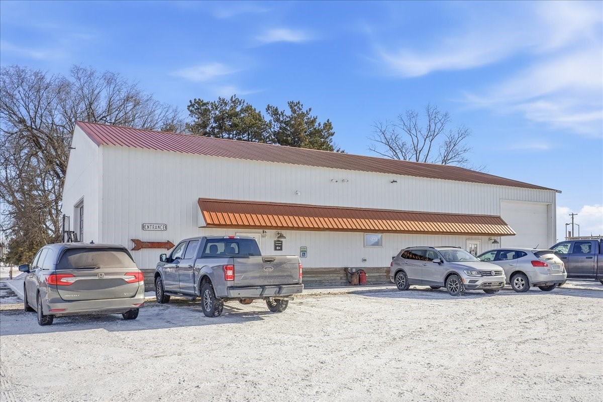 1813 11th Avenue Property Photo 5
