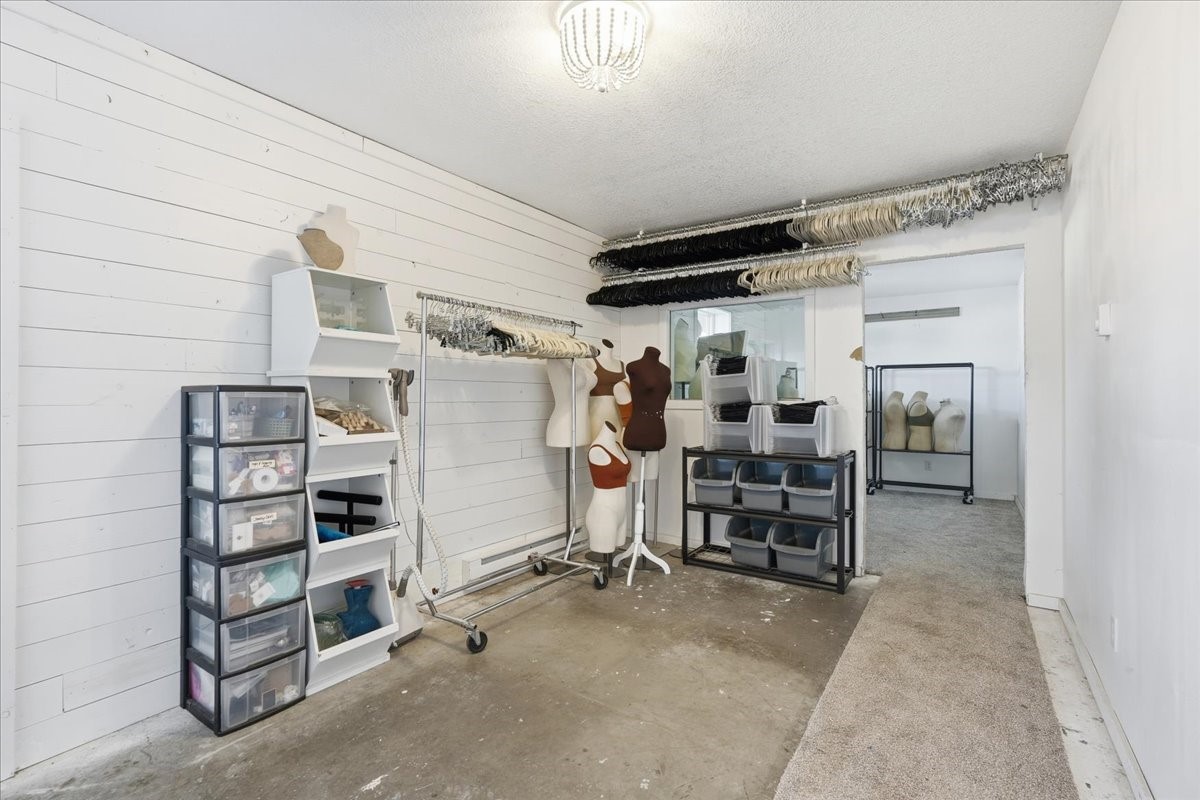 1813 11th Avenue Property Photo 7