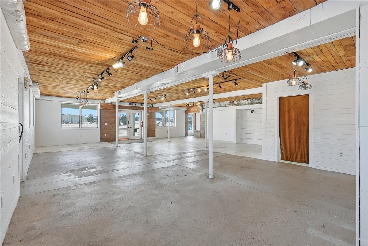1813 11th Avenue Property Photo 26