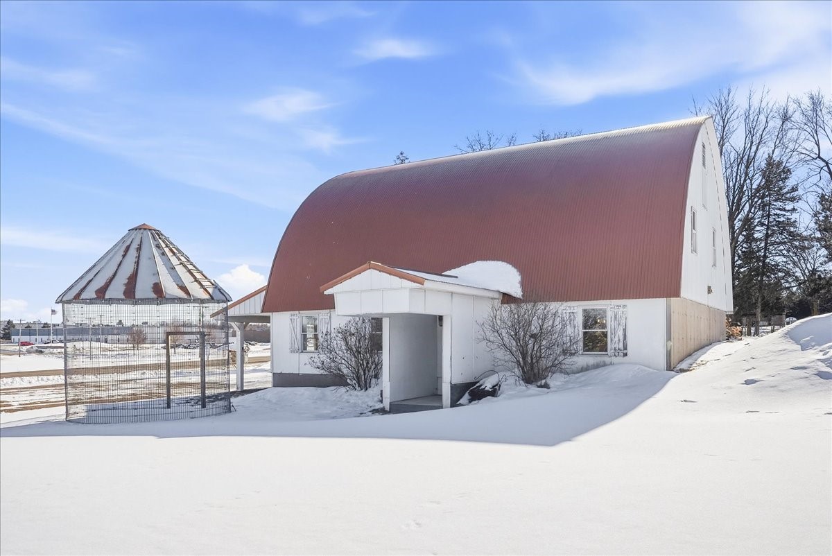 1813 11th Avenue Property Photo 30