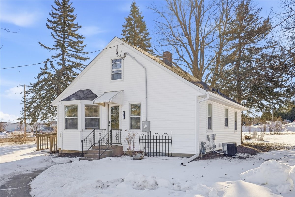 1813 11th Avenue Property Photo 32