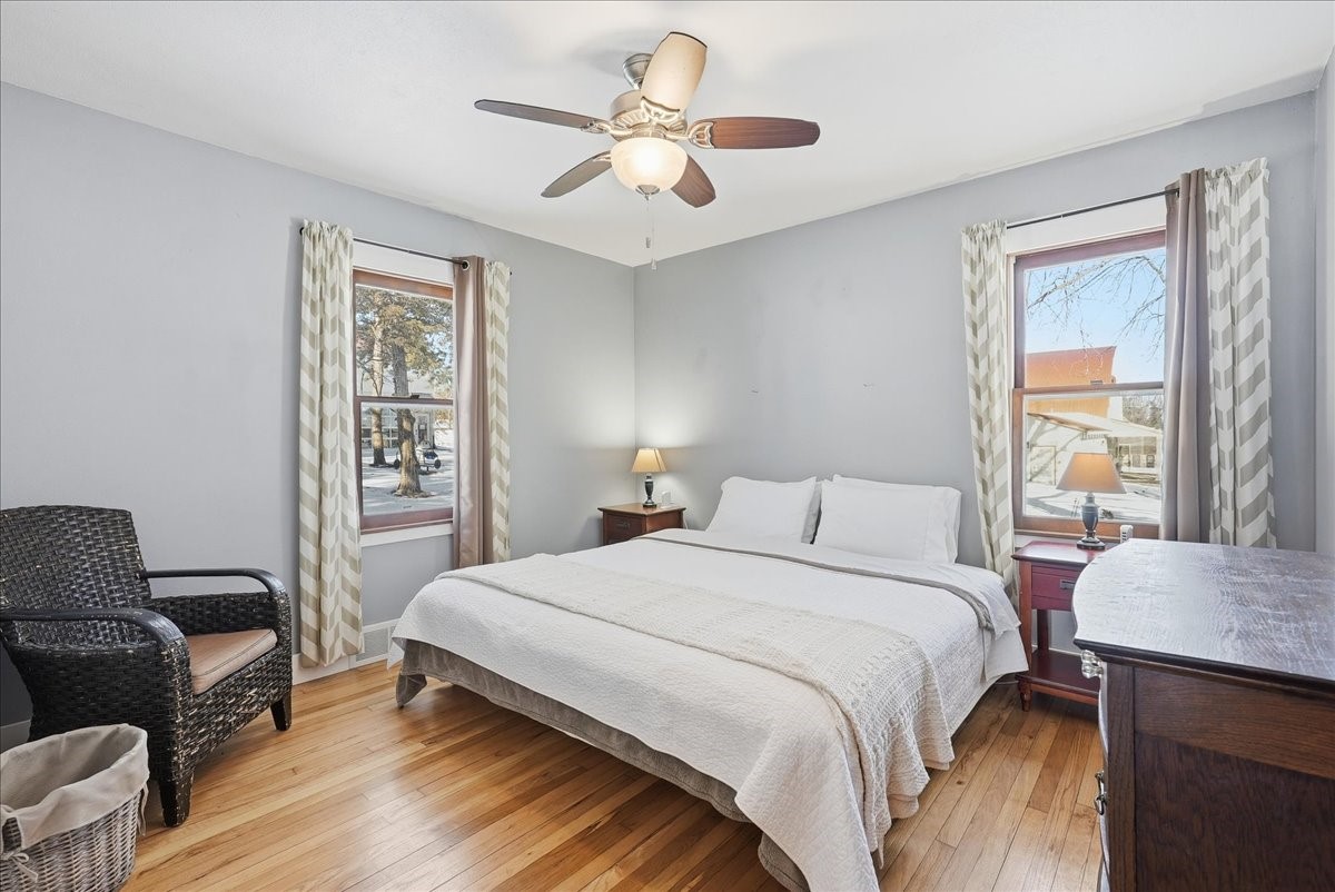 1813 11th Avenue Property Photo 33