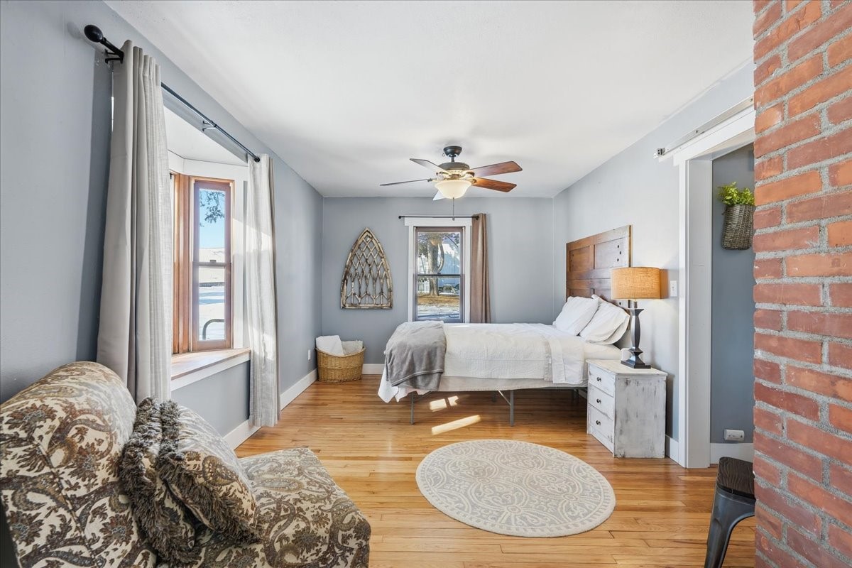 1813 11th Avenue Property Photo 35