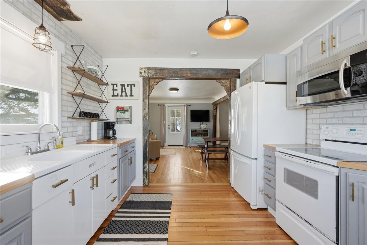 1813 11th Avenue Property Photo 36