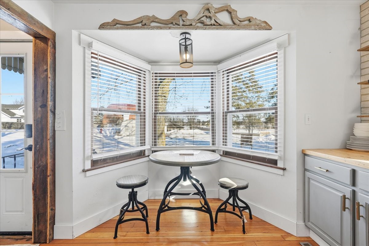 1813 11th Avenue Property Photo 37