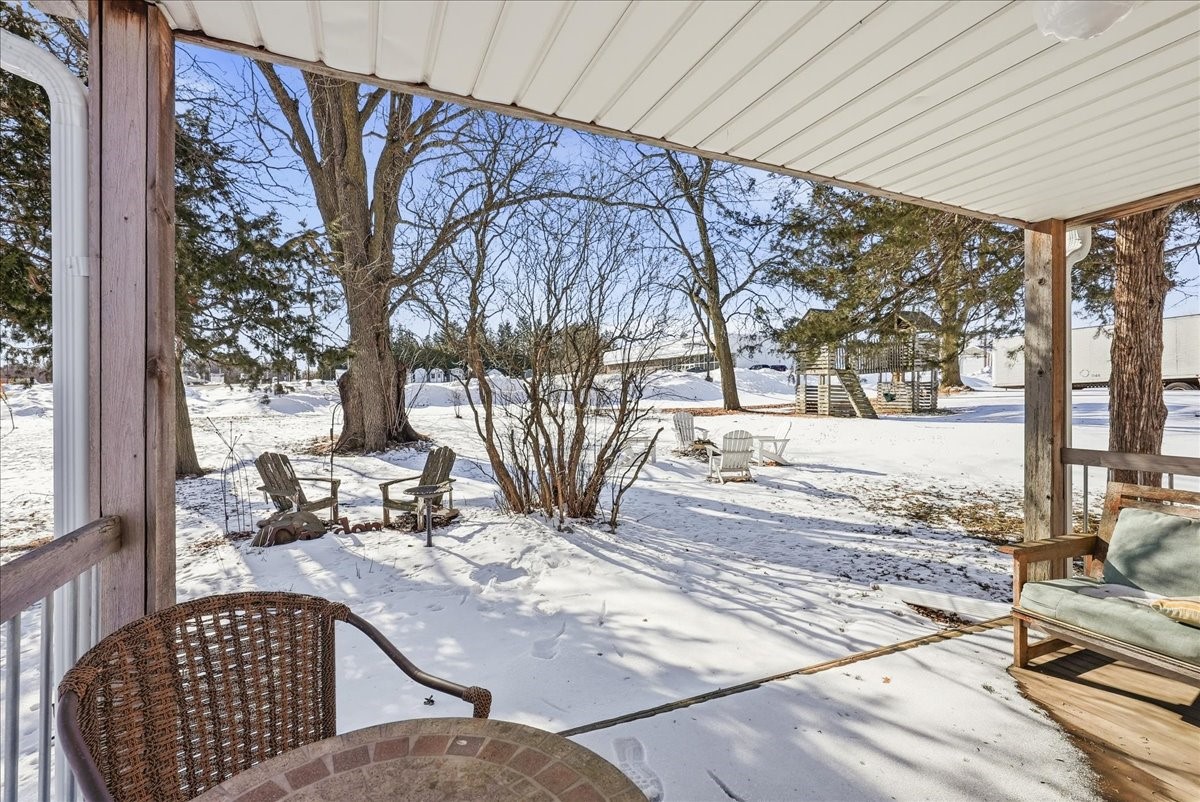 1813 11th Avenue Property Photo 43