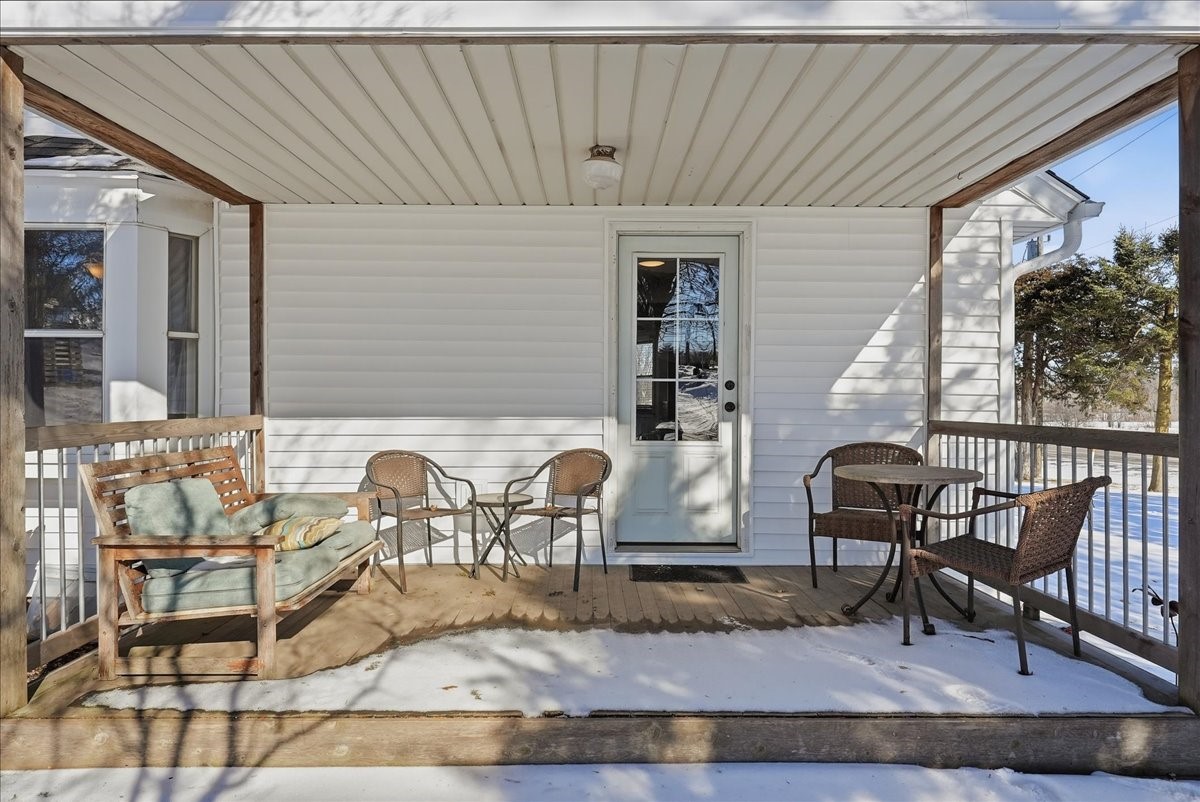1813 11th Avenue Property Photo 44