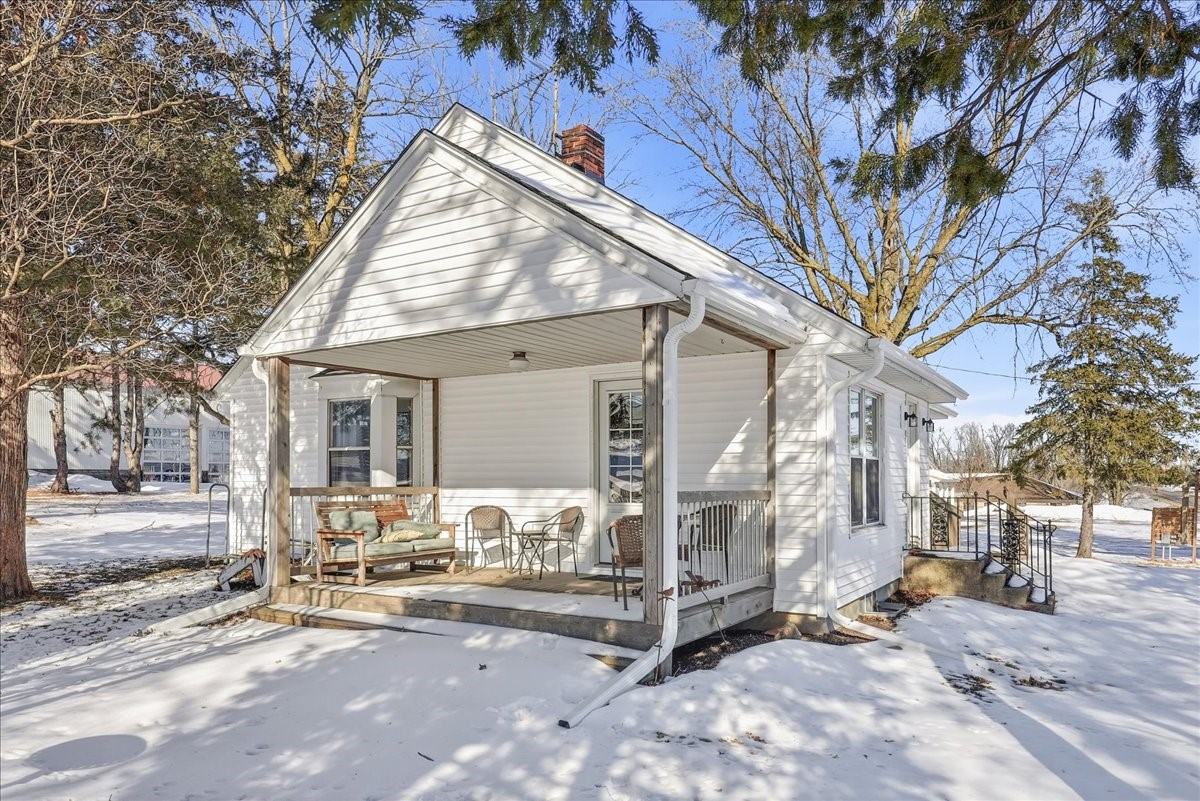 1813 11th Avenue Property Photo 45