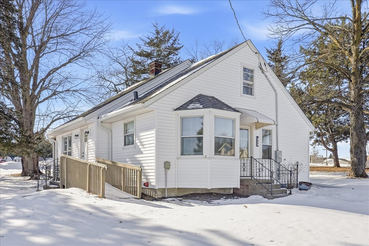 1813 11th Avenue Property Photo 46