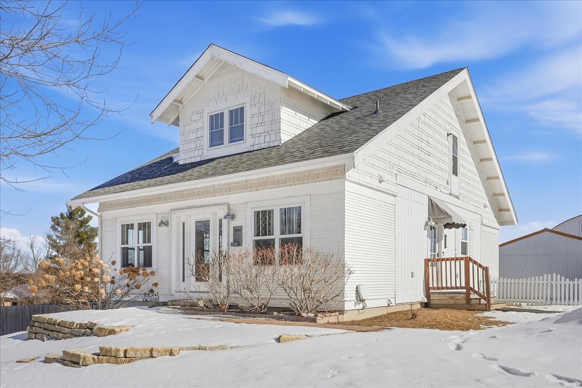1813 11th Avenue Property Photo 47